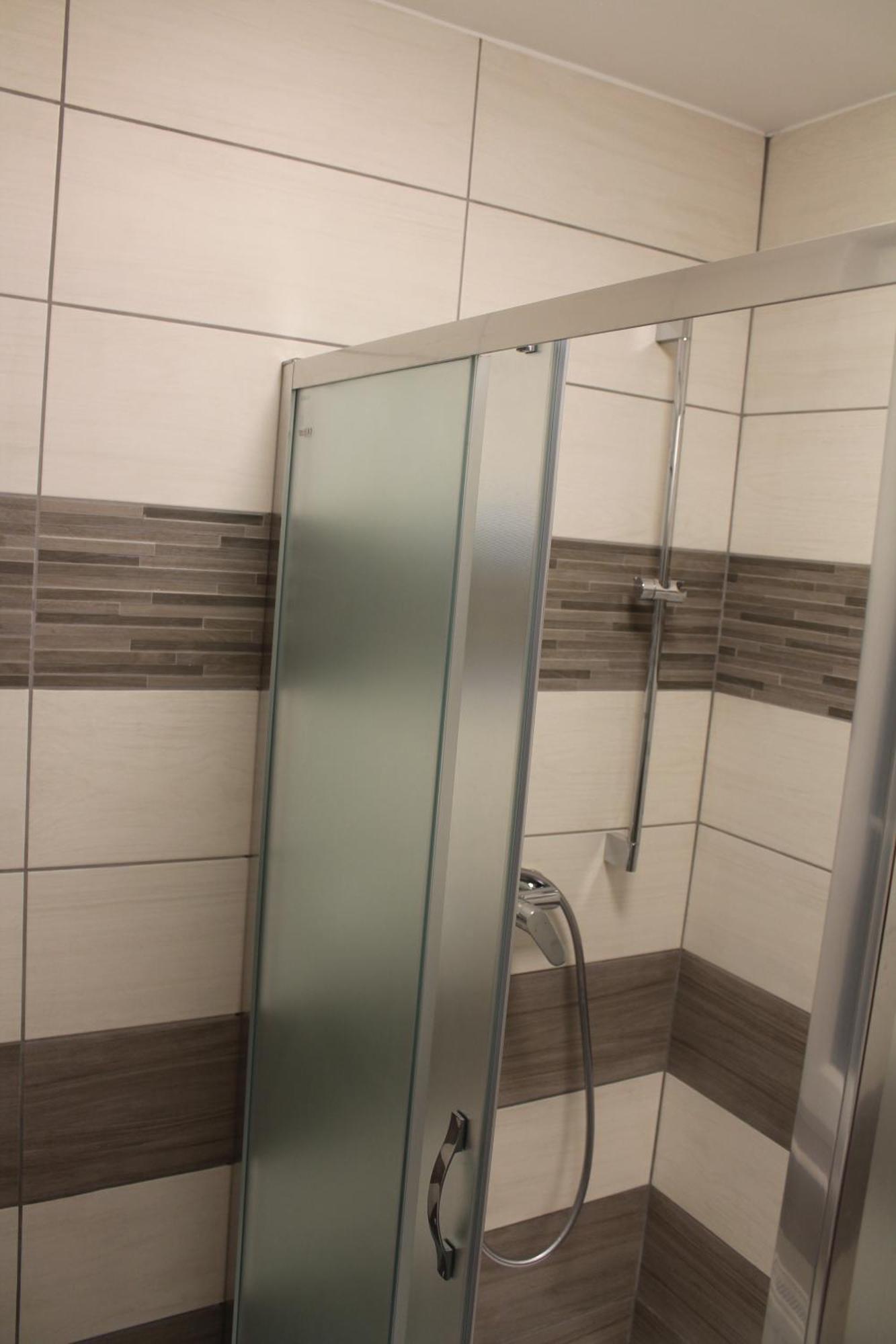 Apartmany 264 アルブレフティツェ・フ・イゼルスキーフ・ホラーフ エクステリア 写真